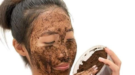 7 Masker Ajaib Penghilang Pori-Pori: Buktikan Sendiri Hasilnya! 7 Masker Ajaib Penghilang Pori-Pori: Buktikan Sendiri Hasilnya!