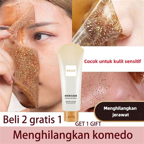 7 Masker Ajaib Penghilang Pori-Pori: Buktikan Sendiri Hasilnya! 7 Masker Ajaib Penghilang Pori-Pori: Buktikan Sendiri Hasilnya!