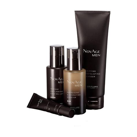 7 Moisturizer Oriflame Super Ampuh untuk Kulit Berminyak and Bebas Kilap! 7 Moisturizer Oriflame Super Ampuh untuk Kulit Berminyak and Bebas Kilap!
