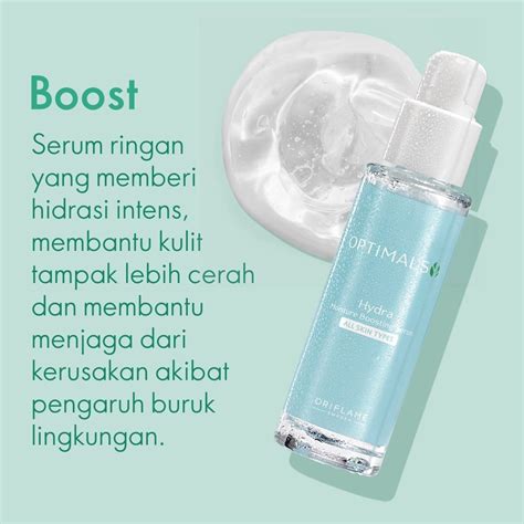 7 Moisturizer Oriflame Super Ampuh untuk Kulit Berminyak and Bebas Kilap! 7 Moisturizer Oriflame Super Ampuh untuk Kulit Berminyak and Bebas Kilap!