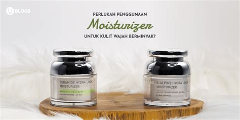 7 Moisturizer Oriflame Super Ampuh untuk Kulit Berminyak and Bebas Kilap! 7 Moisturizer Oriflame Super Ampuh untuk Kulit Berminyak and Bebas Kilap!