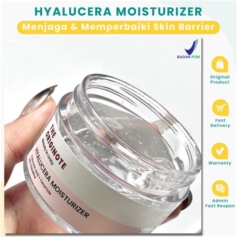 7 Moisturizer Rahasia Kilau: Goodbye Kulit Kering! 7 Moisturizer Rahasia Kilau: Goodbye Kulit Kering!