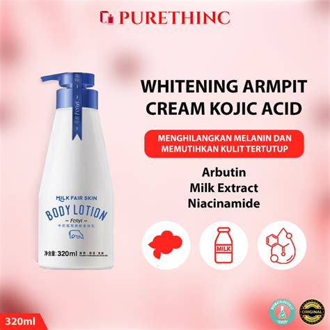 7 Moisturizer Rahasia Kilau: Goodbye Kulit Kering! 7 Moisturizer Rahasia Kilau: Goodbye Kulit Kering!