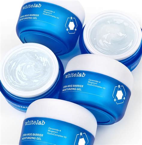7 Moisturizer Rahasia Kilau: Goodbye Kulit Kering! 7 Moisturizer Rahasia Kilau: Goodbye Kulit Kering!