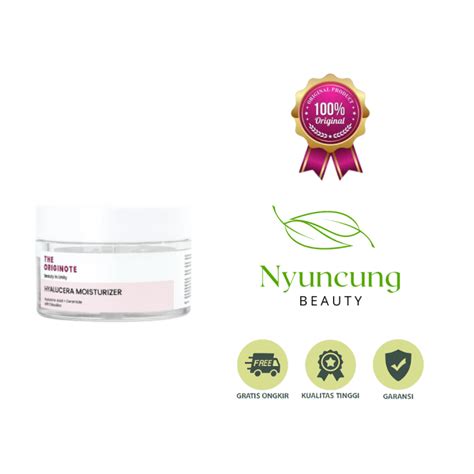 7 Moisturizer Rahasia Kilau: Goodbye Kulit Kering! 7 Moisturizer Rahasia Kilau: Goodbye Kulit Kering!