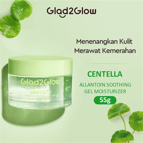7 Moisturizer Rahasia Kilau: Goodbye Kulit Kering! 7 Moisturizer Rahasia Kilau: Goodbye Kulit Kering!