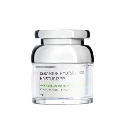 7 Moisturizer Rahasia Kilau: Goodbye Kulit Kering! 7 Moisturizer Rahasia Kilau: Goodbye Kulit Kering!