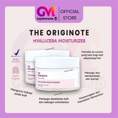 7 Moisturizer Rahasia Kilau: Goodbye Kulit Kering! 7 Moisturizer Rahasia Kilau: Goodbye Kulit Kering!