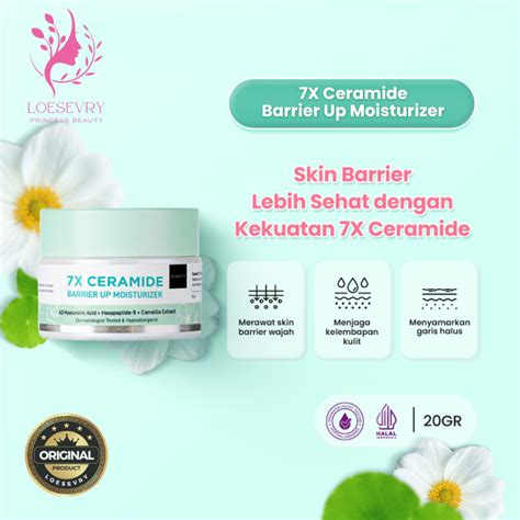 7 Moisturizer Rahasia Kilau: Goodbye Kulit Kering! 7 Moisturizer Rahasia Kilau: Goodbye Kulit Kering!