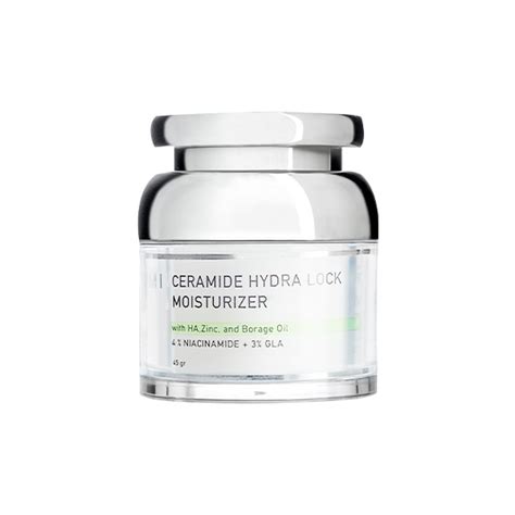 7 Moisturizer Rahasia Kilau: Goodbye Kulit Kering! 7 Moisturizer Rahasia Kilau: Goodbye Kulit Kering!