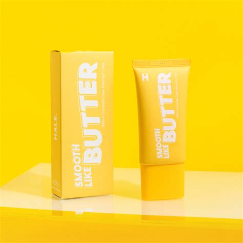 7 Moisturizer Rahasia Kilau: Goodbye Kulit Kering! 7 Moisturizer Rahasia Kilau: Goodbye Kulit Kering!