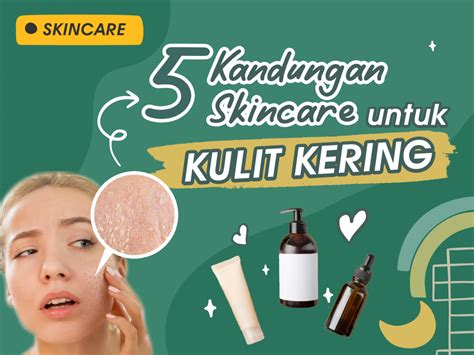 7 Paket Perawatan Badan Bikin Glowing dalam 7 Hari! 7 Paket Perawatan Badan Bikin Glowing dalam 7 Hari!