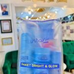 7 Paket Perawatan Badan Bikin Glowing dalam 7 Hari!