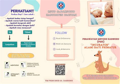 7 Paket Perawatan Badan Bikin Glowing dalam 7 Hari! 7 Paket Perawatan Badan Bikin Glowing dalam 7 Hari!