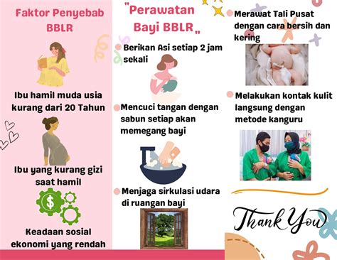 7 Paket Perawatan Badan Bikin Glowing dalam 7 Hari! 7 Paket Perawatan Badan Bikin Glowing dalam 7 Hari!