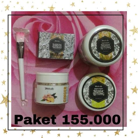 7 Paket Perawatan Badan Bikin Glowing dalam 7 Hari! 7 Paket Perawatan Badan Bikin Glowing dalam 7 Hari!