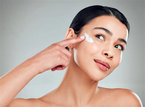 7 Paket Perawatan Badan Bikin Glowing dalam 7 Hari! 7 Paket Perawatan Badan Bikin Glowing dalam 7 Hari!