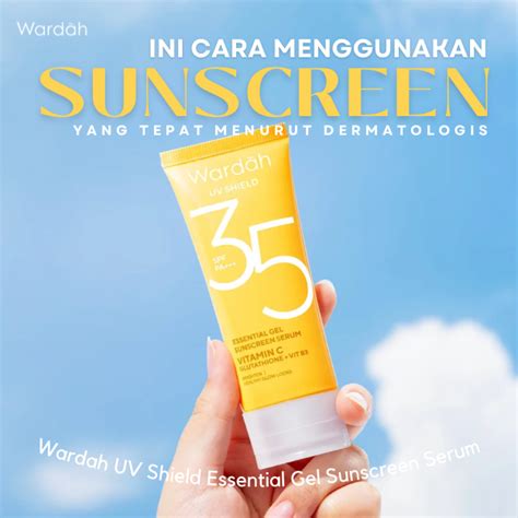 7 Paket Perawatan Badan Bikin Glowing dalam 7 Hari! 7 Paket Perawatan Badan Bikin Glowing dalam 7 Hari!