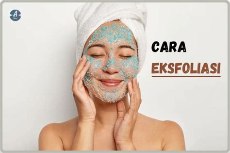 7 Paket Perawatan Badan Bikin Glowing dalam 7 Hari! 7 Paket Perawatan Badan Bikin Glowing dalam 7 Hari!