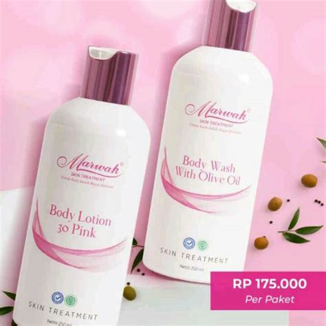 7 Paket Perawatan Badan Bikin Glowing dalam 7 Hari! 7 Paket Perawatan Badan Bikin Glowing dalam 7 Hari!