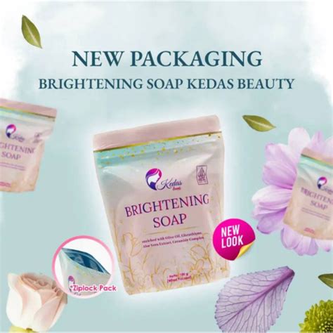 7 Paket Perawatan Badan Bikin Glowing dalam 7 Hari! 7 Paket Perawatan Badan Bikin Glowing dalam 7 Hari!
