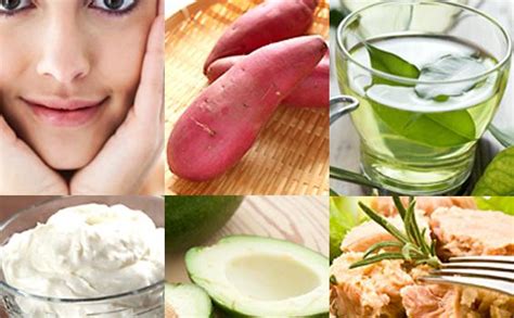 7 Paket Perawatan Tubuh Bagus Ini Bikin Kulit Glowing dalam Seminggu! 7 Paket Perawatan Tubuh Bagus Ini Bikin Kulit Glowing dalam Seminggu!