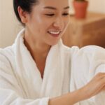 7 Paket Perawatan Tubuh Bagus Ini Bikin Kulit Glowing dalam Seminggu!