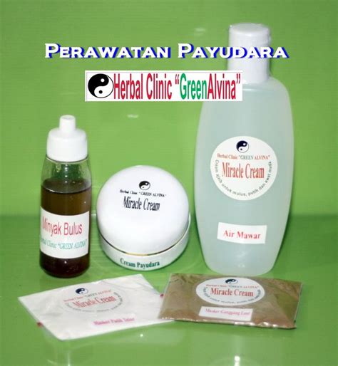 7 Paket Perawatan Tubuh Bagus Ini Bikin Kulit Glowing dalam Seminggu! 7 Paket Perawatan Tubuh Bagus Ini Bikin Kulit Glowing dalam Seminggu!