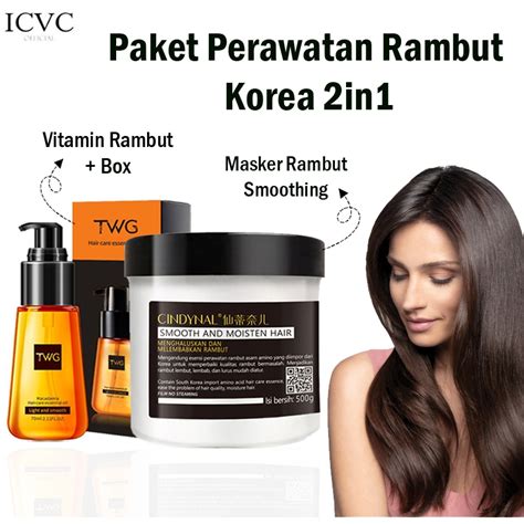 7 Paket Perawatan Tubuh Bagus Ini Bikin Kulit Glowing dalam Seminggu! 7 Paket Perawatan Tubuh Bagus Ini Bikin Kulit Glowing dalam Seminggu!