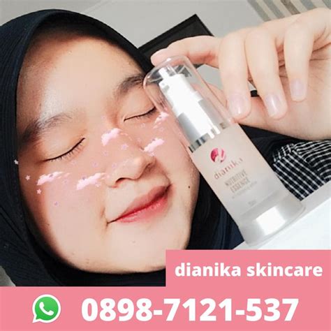 7 Paket Treatment Wajah di Erha dengan Harga Mulai Rp500 Ribu! 7 Paket Treatment Wajah di Erha dengan Harga Mulai Rp500 Ribu!