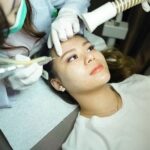 7 Paket Treatment Wajah di Erha dengan Harga Mulai Rp500 Ribu!
