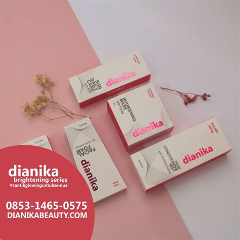 7 Paket Treatment Wajah di Erha dengan Harga Mulai Rp500 Ribu! 7 Paket Treatment Wajah di Erha dengan Harga Mulai Rp500 Ribu!