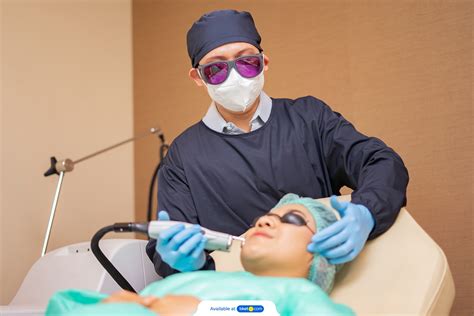 7 Paket Treatment Wajah di Erha dengan Harga Mulai Rp500 Ribu! 7 Paket Treatment Wajah di Erha dengan Harga Mulai Rp500 Ribu!
