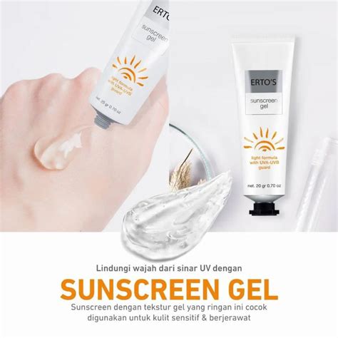 7 Rahasia Ampuh Perawatan Kulit Sensitif dan Berjerawat: Bye Bye Iritasi, Welcome Glowing! 7 Rahasia Ampuh Perawatan Kulit Sensitif dan Berjerawat: Bye Bye Iritasi, Welcome Glowing!