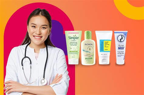 7 Rahasia Ampuh Perawatan Kulit Sensitif dan Berjerawat: Bye Bye Iritasi, Welcome Glowing! 7 Rahasia Ampuh Perawatan Kulit Sensitif dan Berjerawat: Bye Bye Iritasi, Welcome Glowing!