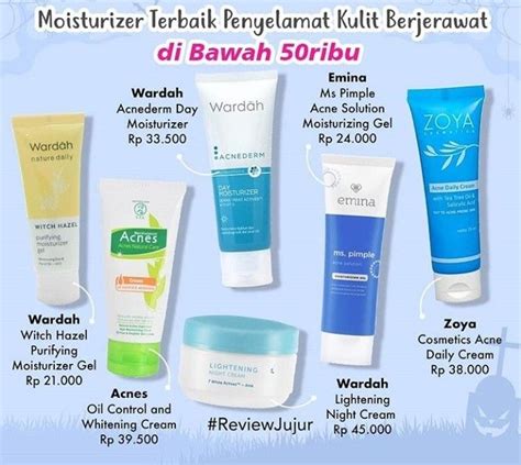 7 Rahasia Ampuh Perawatan Kulit Sensitif dan Berjerawat: Bye Bye Iritasi, Welcome Glowing! 7 Rahasia Ampuh Perawatan Kulit Sensitif dan Berjerawat: Bye Bye Iritasi, Welcome Glowing!
