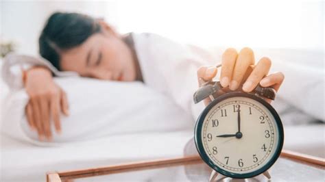 7 Rahasia Anti-Ribet Agar Tetap Sehat dan Bugar Setiap Hari! 7 Rahasia Anti-Ribet Agar Tetap Sehat dan Bugar Setiap Hari!