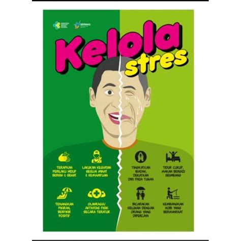 7 Rahasia Anti-Ribet Agar Tetap Sehat dan Bugar Setiap Hari! 7 Rahasia Anti-Ribet Agar Tetap Sehat dan Bugar Setiap Hari!