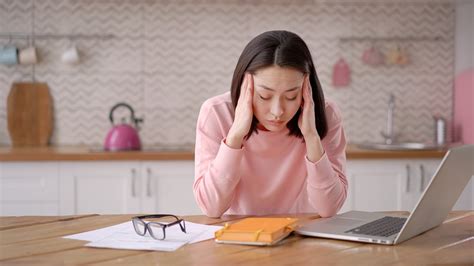 7 Rahasia Anti-Ribet Agar Tetap Sehat dan Bugar Setiap Hari! 7 Rahasia Anti-Ribet Agar Tetap Sehat dan Bugar Setiap Hari!