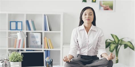 7 Rahasia Anti-Ribet Agar Tetap Sehat dan Bugar Setiap Hari! 7 Rahasia Anti-Ribet Agar Tetap Sehat dan Bugar Setiap Hari!