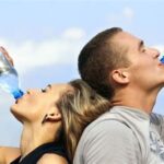 7 Rahasia Anti-Ribet Agar Tetap Sehat dan Bugar Setiap Hari!