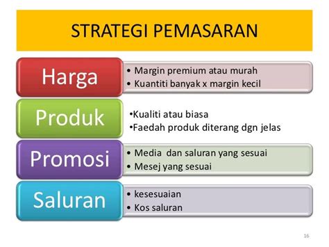 7 Rahasia Anti-Ribet Agar Tetap Sehat dan Bugar Setiap Hari! 7 Rahasia Anti-Ribet Agar Tetap Sehat dan Bugar Setiap Hari!