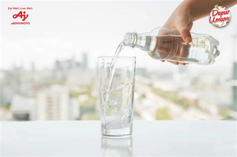 7 Rahasia Anti-Ribet Agar Tetap Sehat dan Bugar Setiap Hari! 7 Rahasia Anti-Ribet Agar Tetap Sehat dan Bugar Setiap Hari!