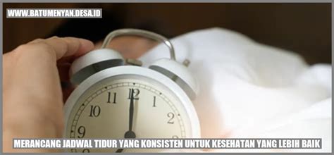 7 Rahasia Anti-Ribet Agar Tetap Sehat dan Bugar Setiap Hari! 7 Rahasia Anti-Ribet Agar Tetap Sehat dan Bugar Setiap Hari!