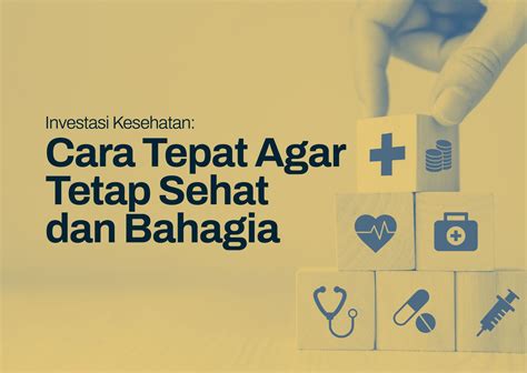 7 Rahasia Anti-Ribet Agar Tetap Sehat dan Bugar Setiap Hari! 7 Rahasia Anti-Ribet Agar Tetap Sehat dan Bugar Setiap Hari!