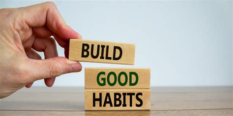 7 Rahasia Anti-Ribet Agar Tetap Sehat dan Bugar Setiap Hari! 7 Rahasia Anti-Ribet Agar Tetap Sehat dan Bugar Setiap Hari!