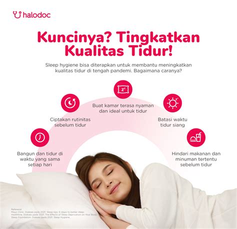 7 Rahasia Anti-Ribet Agar Tetap Sehat dan Bugar Setiap Hari! 7 Rahasia Anti-Ribet Agar Tetap Sehat dan Bugar Setiap Hari!