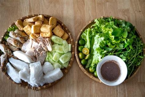 7 Rahasia Anti-Ribet Agar Tetap Sehat dan Bugar Setiap Hari! 7 Rahasia Anti-Ribet Agar Tetap Sehat dan Bugar Setiap Hari!