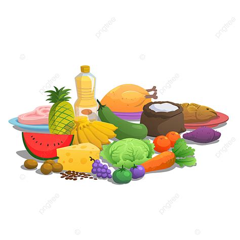 7 Rahasia Anti-Ribet Agar Tetap Sehat dan Bugar Setiap Hari! 7 Rahasia Anti-Ribet Agar Tetap Sehat dan Bugar Setiap Hari!
