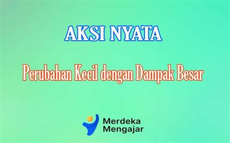 7 Rahasia Anti-Ribet Agar Tetap Sehat dan Bugar Setiap Hari! 7 Rahasia Anti-Ribet Agar Tetap Sehat dan Bugar Setiap Hari!
